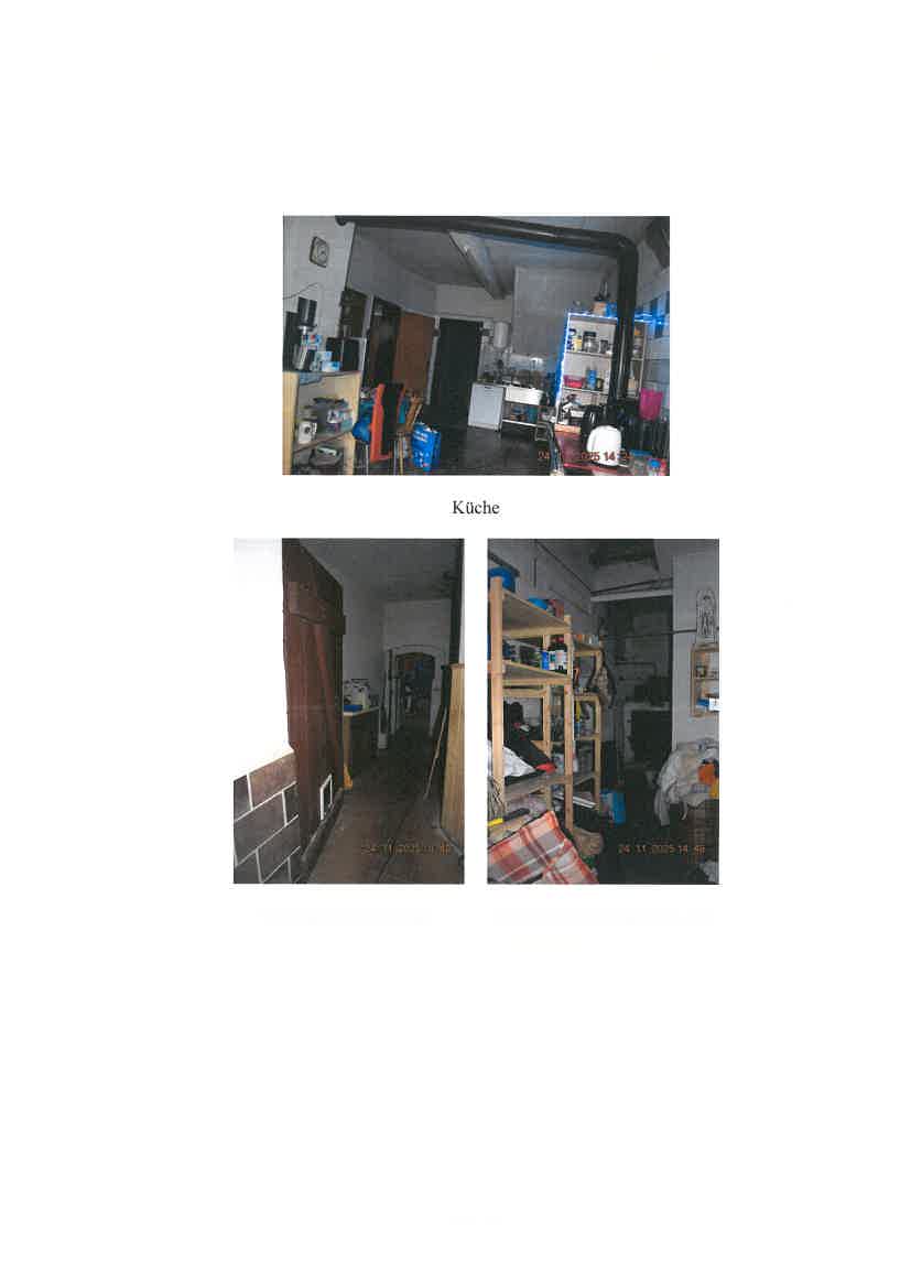 Foto 16 von 42 — Wohn-/Geschäftshaus