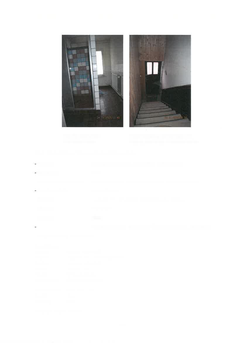 Foto 22 von 42 — Wohn-/Geschäftshaus