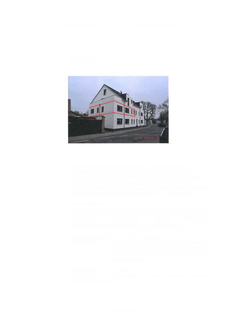Foto 2 von 51 — Eigentumswohnung (3 bis 4 Zimmer)