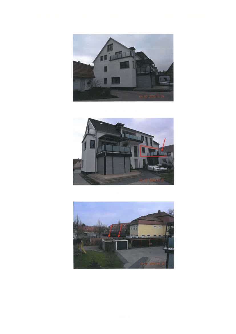 Foto 14 von 51 — Eigentumswohnung (3 bis 4 Zimmer)