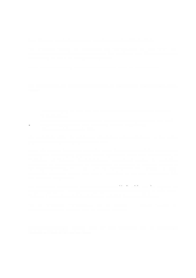 Foto 11 von 51 — Eigentumswohnung (3 bis 4 Zimmer)