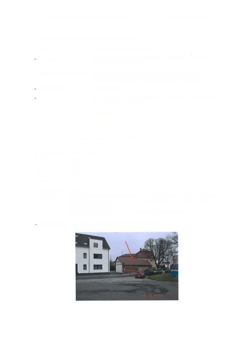 Foto 19 von 51 — Eigentumswohnung (3 bis 4 Zimmer)