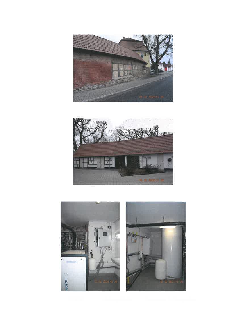 Foto 20 von 51 — Eigentumswohnung (3 bis 4 Zimmer)