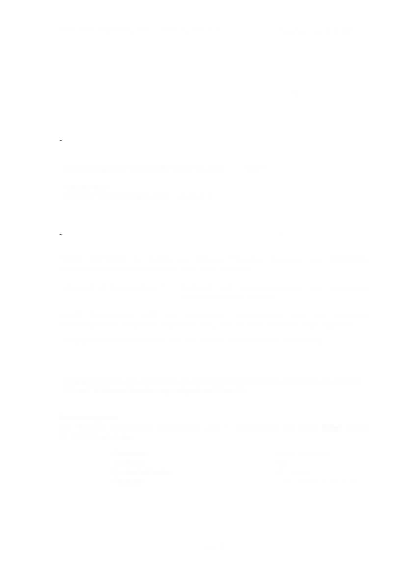 Foto 28 von 51 — Eigentumswohnung (3 bis 4 Zimmer)