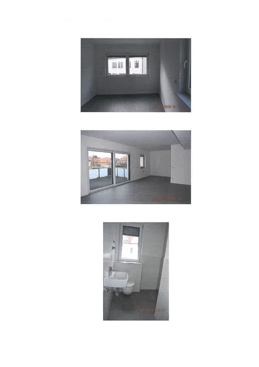Foto 17 von 51 — Eigentumswohnung (3 bis 4 Zimmer)