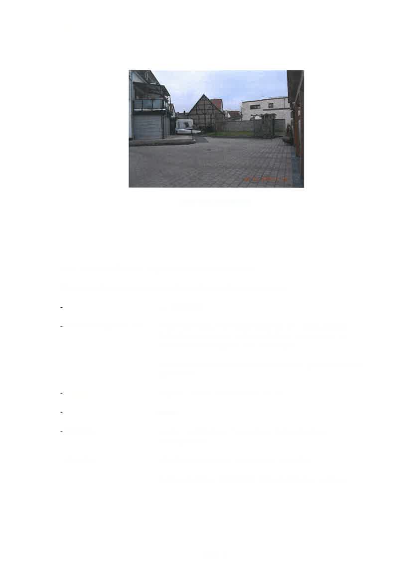 Foto 15 von 51 — Eigentumswohnung (3 bis 4 Zimmer)