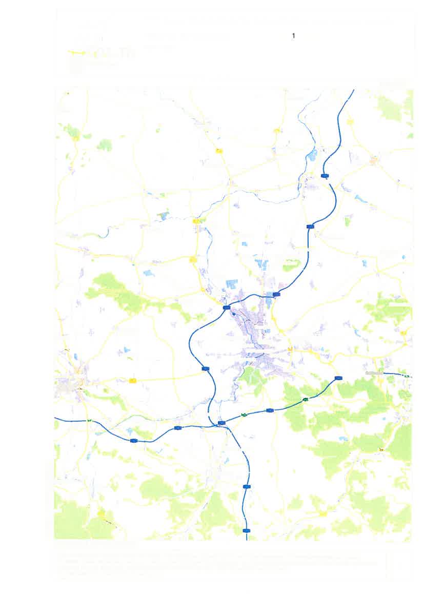 Foto 35 von 51 — Eigentumswohnung (3 bis 4 Zimmer)