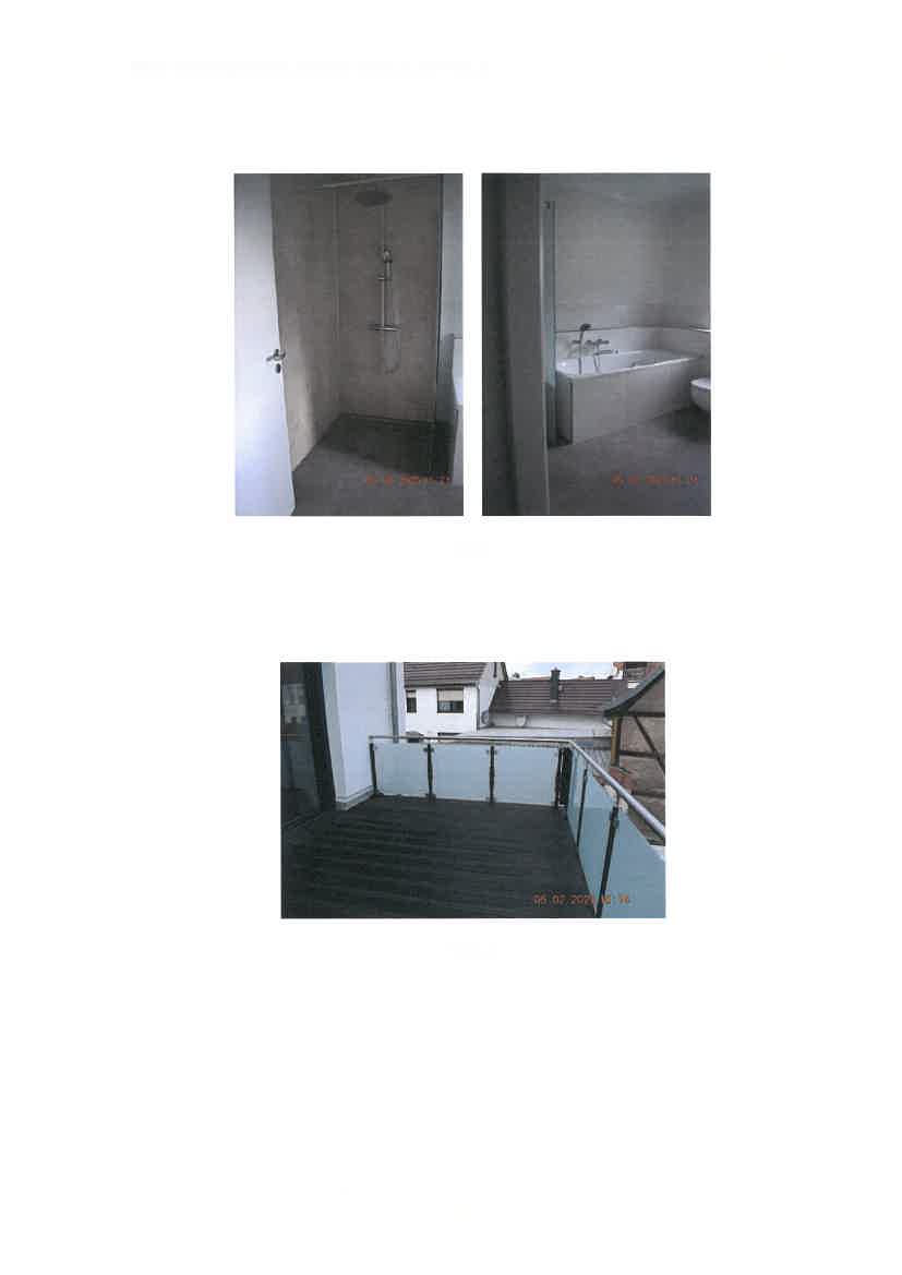 Foto 18 von 51 — Eigentumswohnung (3 bis 4 Zimmer)