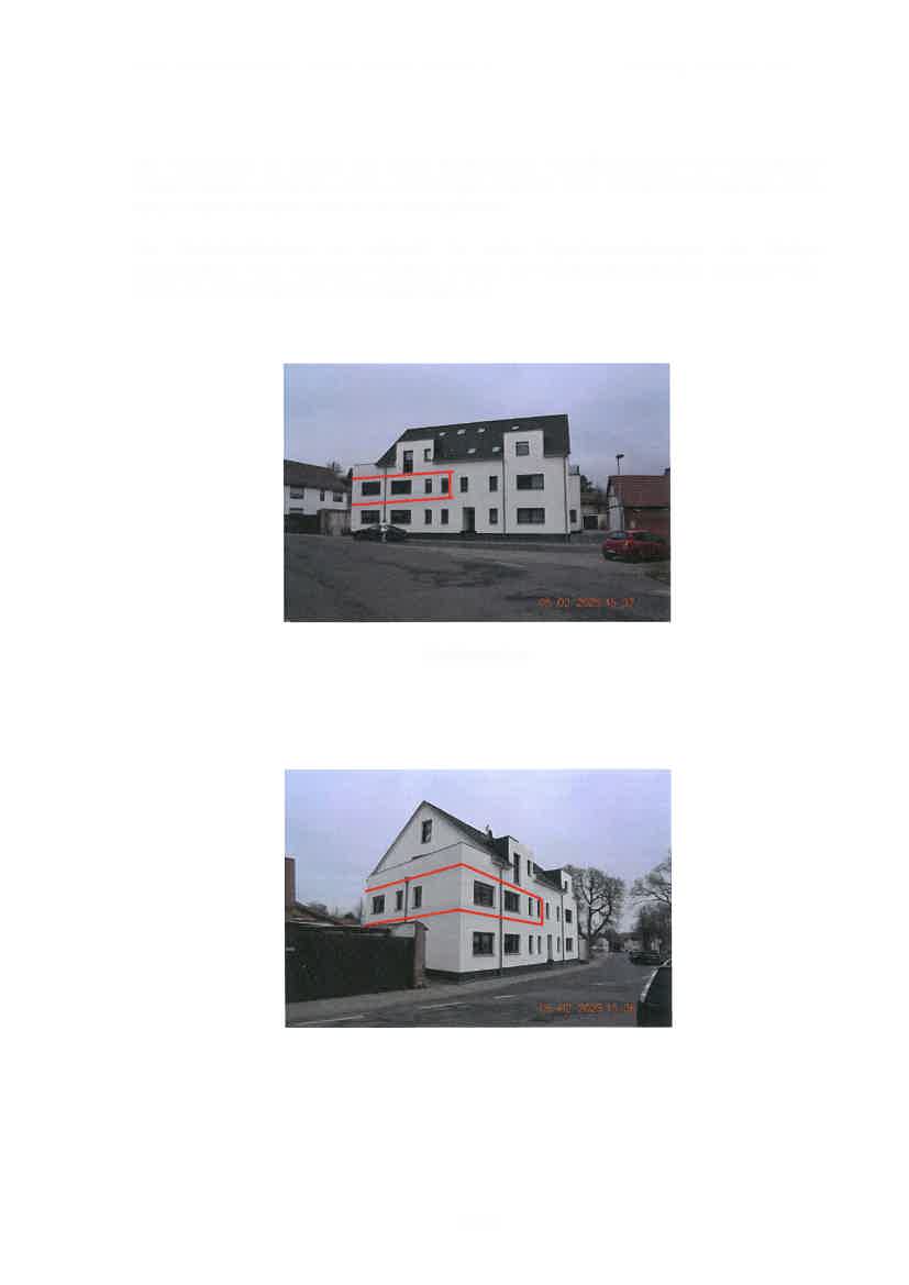 Foto 13 von 51 — Eigentumswohnung (3 bis 4 Zimmer)