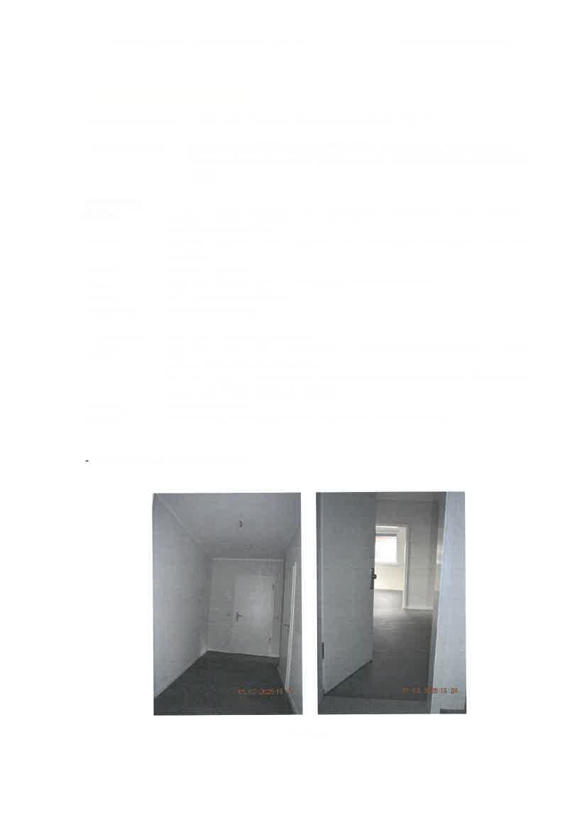 Foto 16 von 51 — Eigentumswohnung (3 bis 4 Zimmer)
