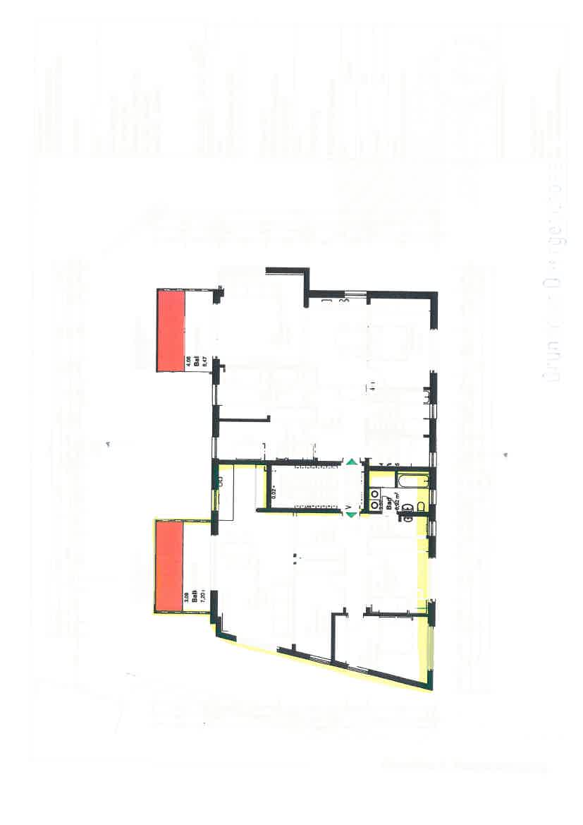 Foto 41 von 51 — Eigentumswohnung (3 bis 4 Zimmer)