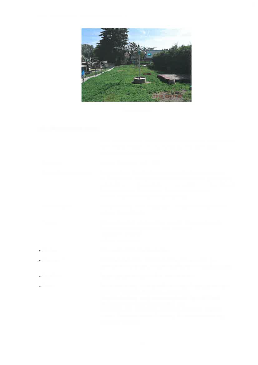 Foto 14 von 42 — Einfamilienhaus