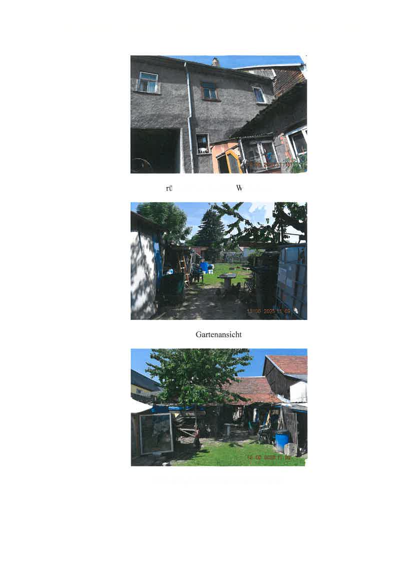 Foto 13 von 42 — Einfamilienhaus