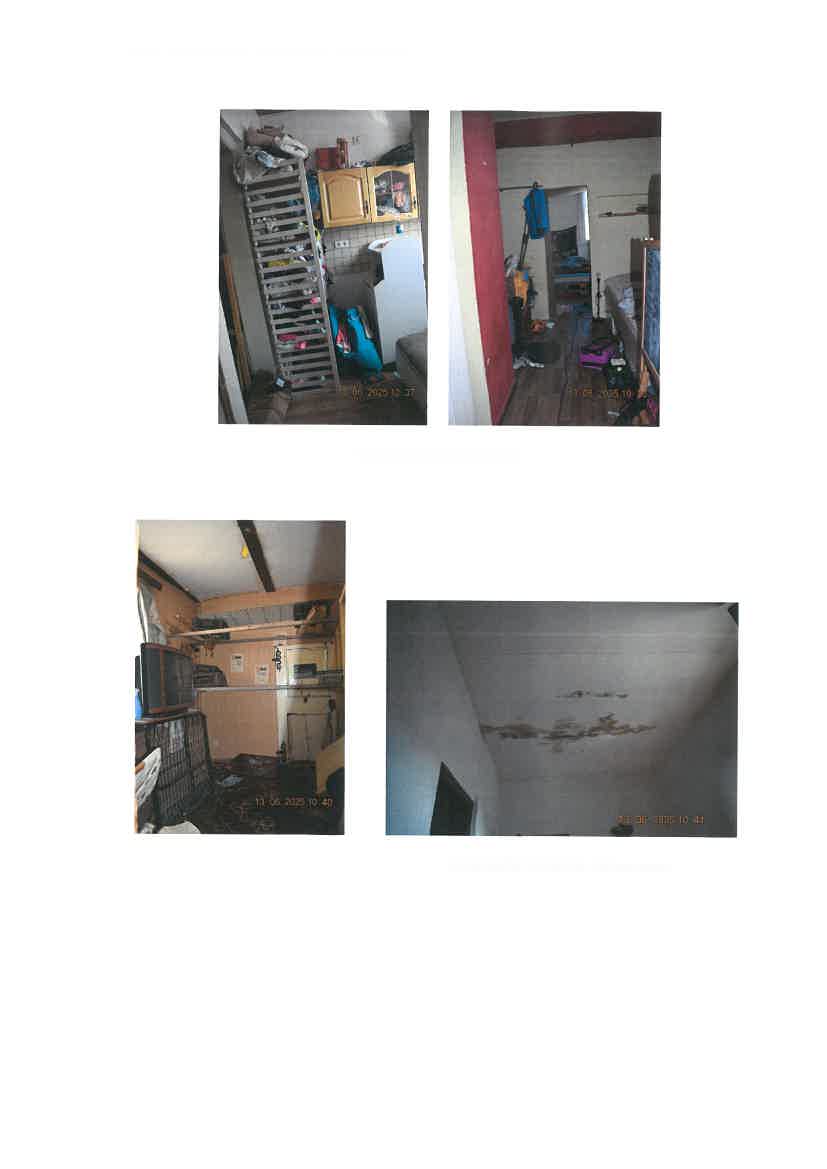 Foto 23 von 42 — Einfamilienhaus