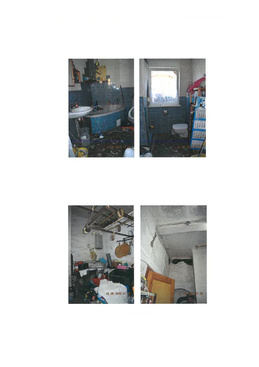 Foto 19 von 42 — Einfamilienhaus