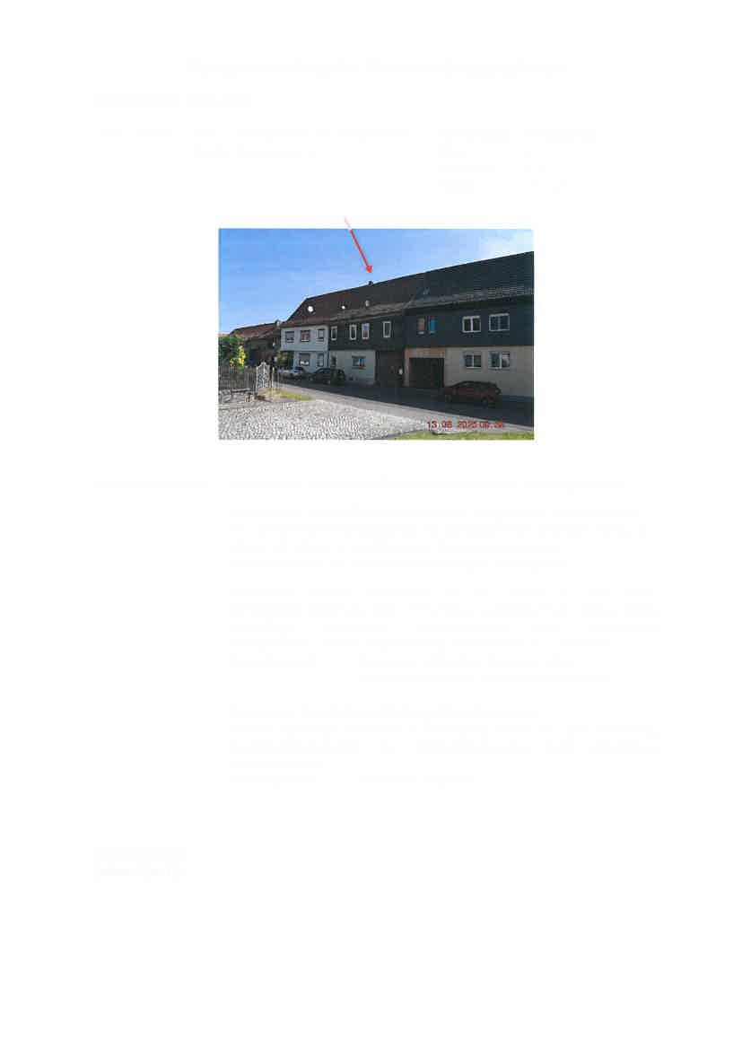 Foto 2 von 42 — Einfamilienhaus
