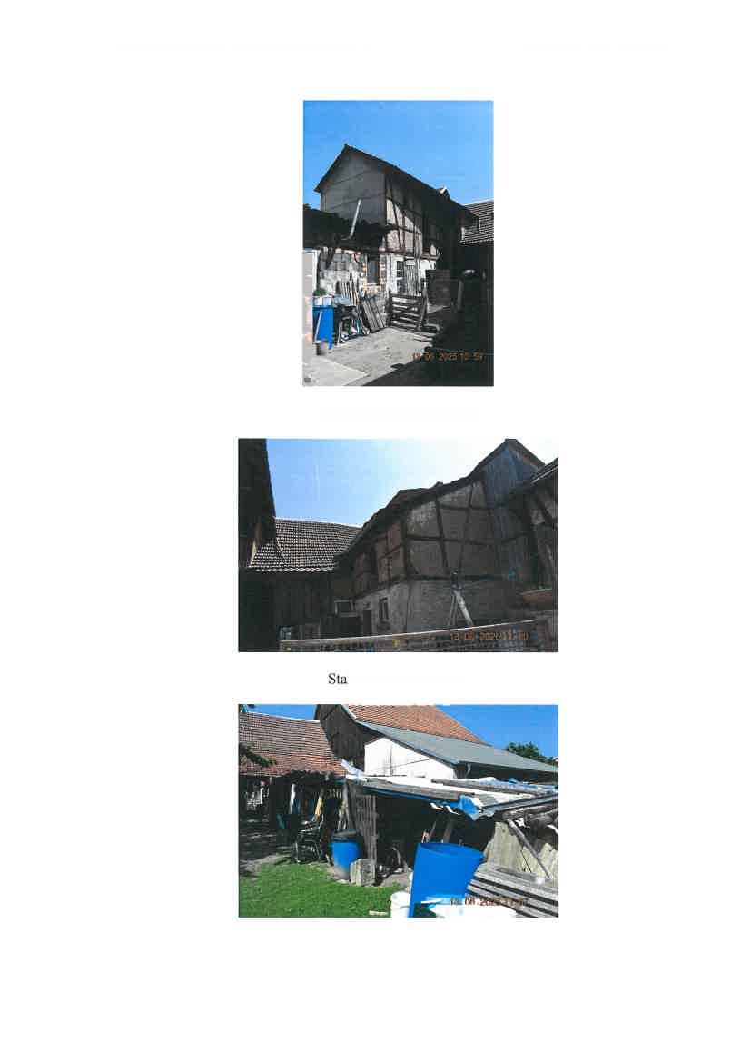 Foto 25 von 42 — Einfamilienhaus