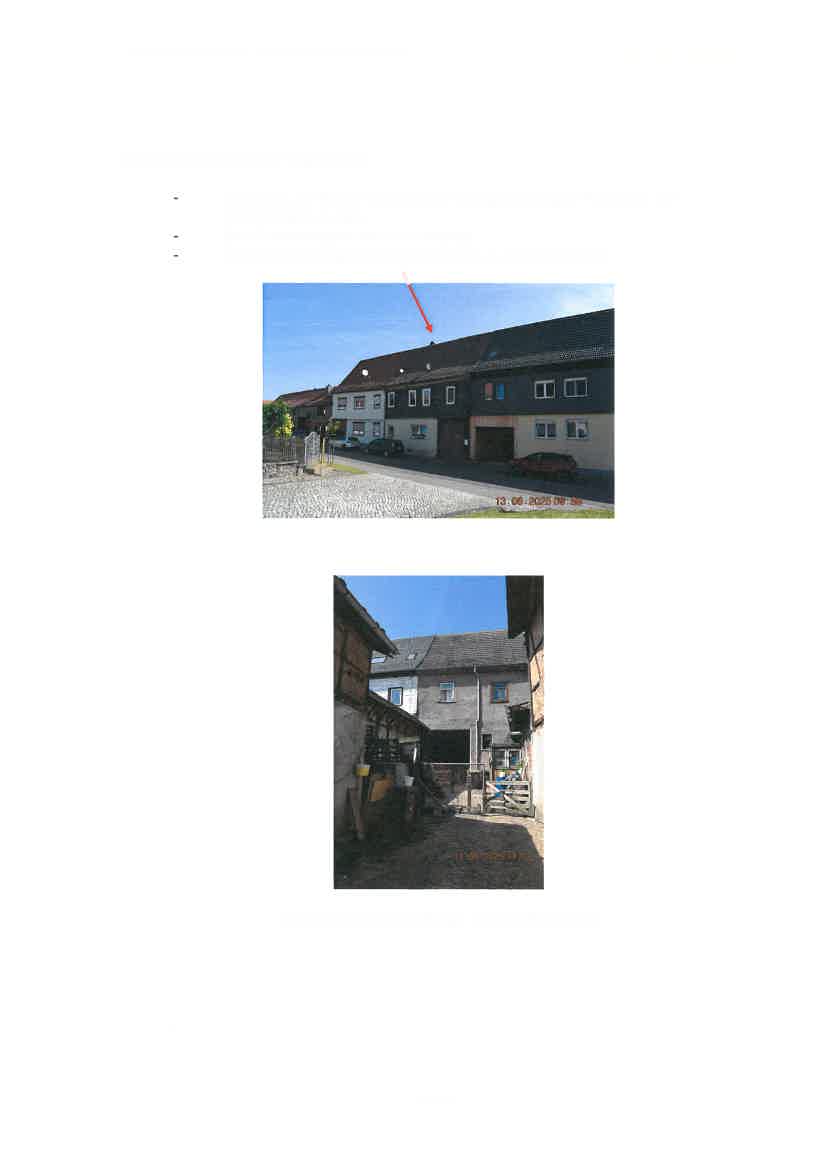 Foto 12 von 42 — Einfamilienhaus