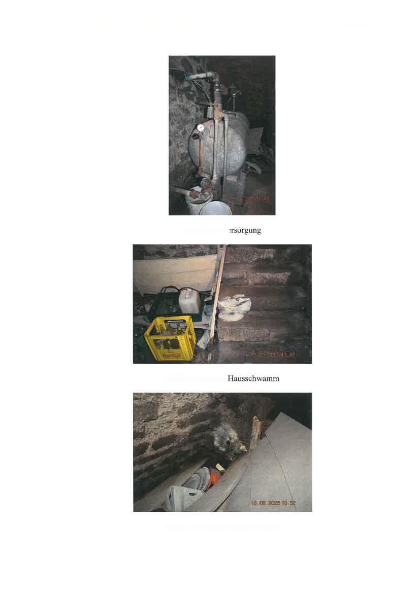 Foto 16 von 42 — Einfamilienhaus