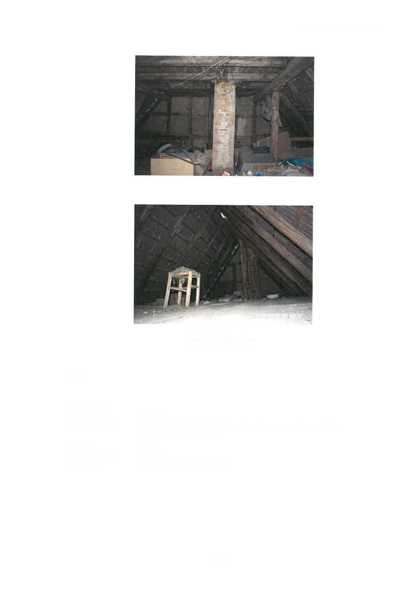 Foto 15 von 42 — Einfamilienhaus