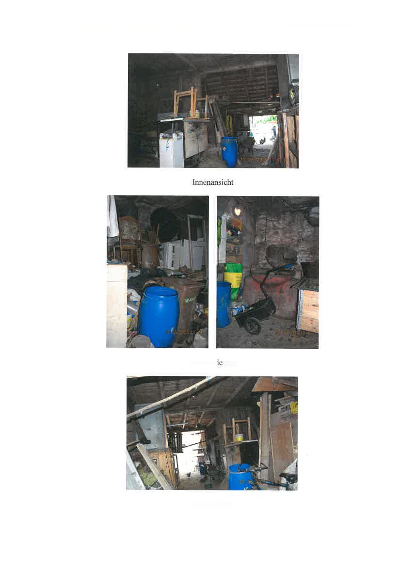 Foto 26 von 42 — Einfamilienhaus
