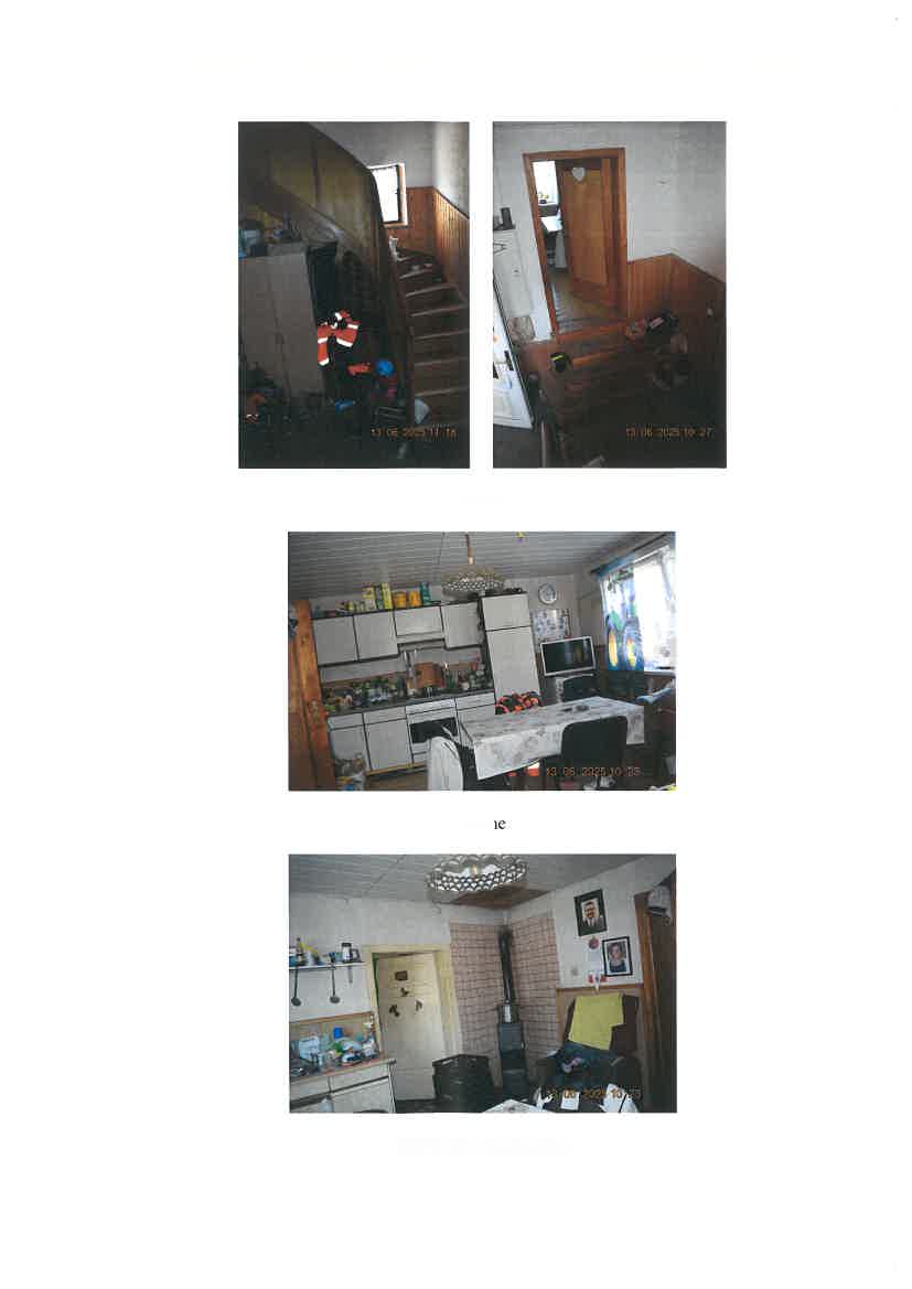 Foto 18 von 42 — Einfamilienhaus