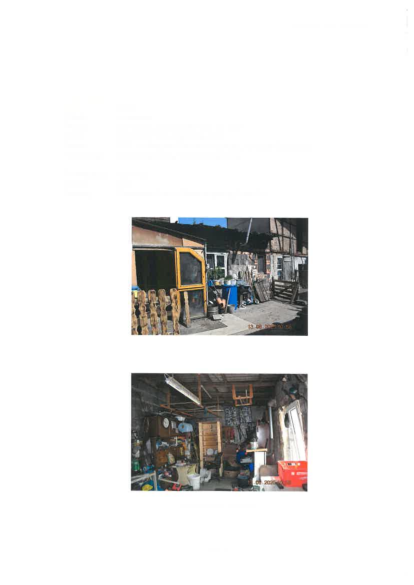 Foto 20 von 42 — Einfamilienhaus
