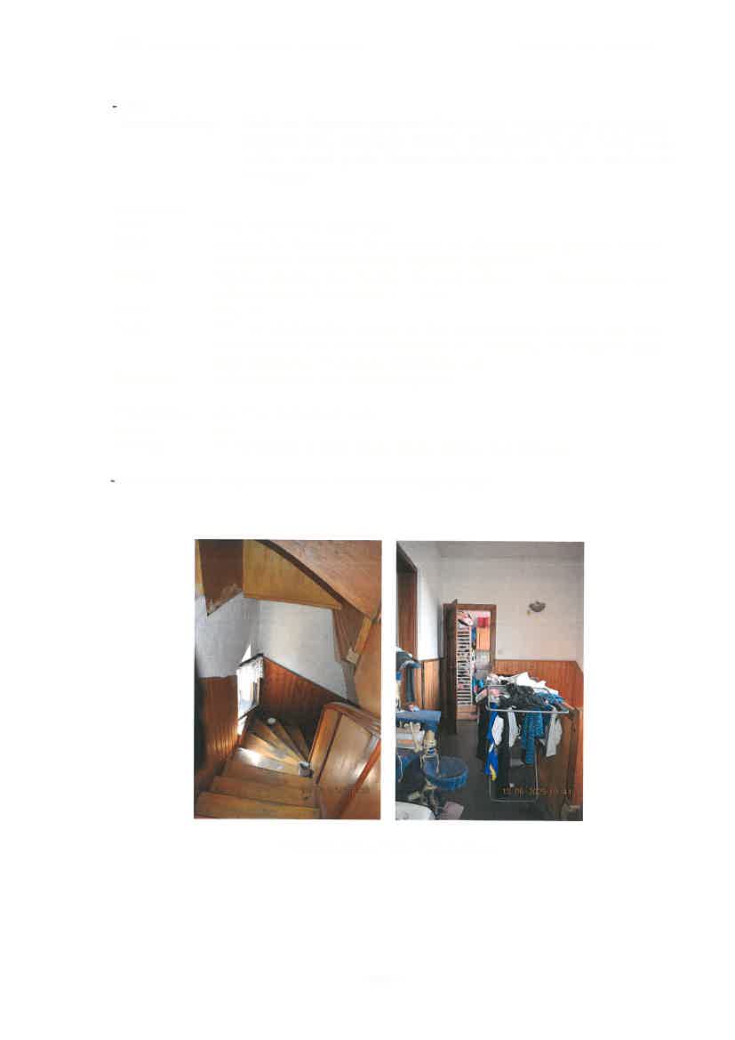 Foto 21 von 42 — Einfamilienhaus