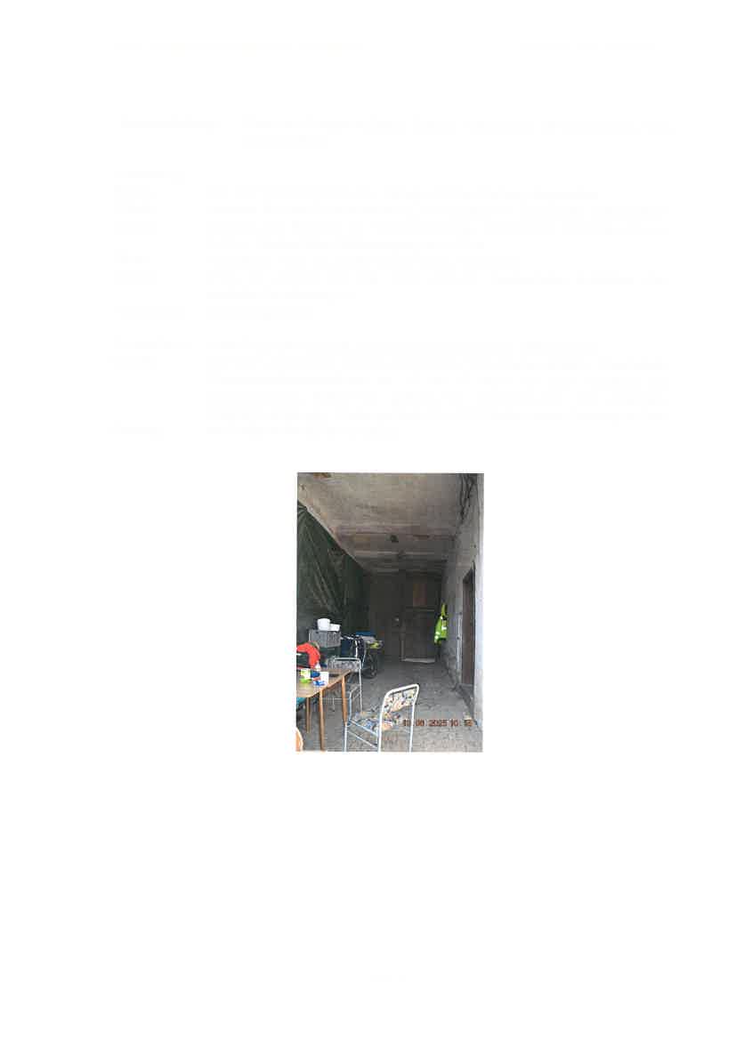 Foto 17 von 42 — Einfamilienhaus
