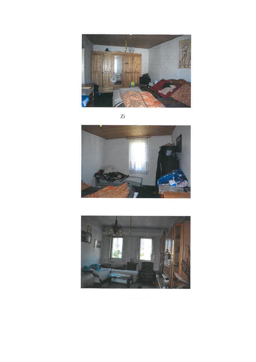 Foto 22 von 42 — Einfamilienhaus