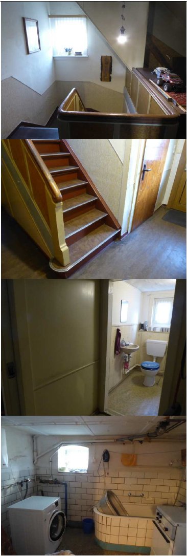 Foto 5 von 5 — Einfamilienhaus