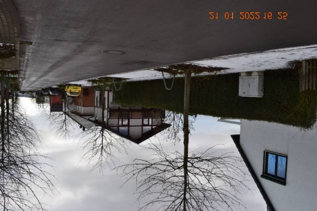 Foto 53 von 58 — Einfamilienhaus