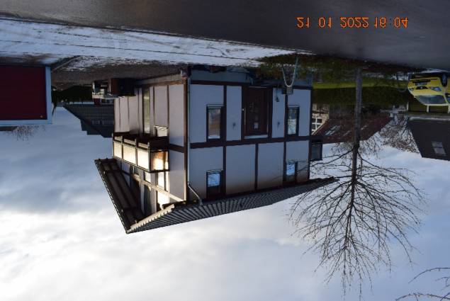 Foto 54 von 58 — Einfamilienhaus