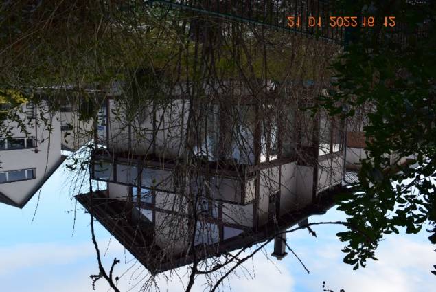 Foto 57 von 58 — Einfamilienhaus