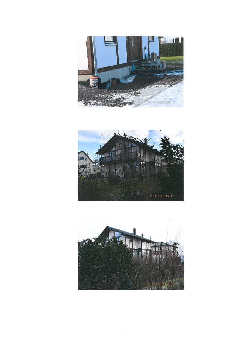 Foto 15 von 58 — Einfamilienhaus