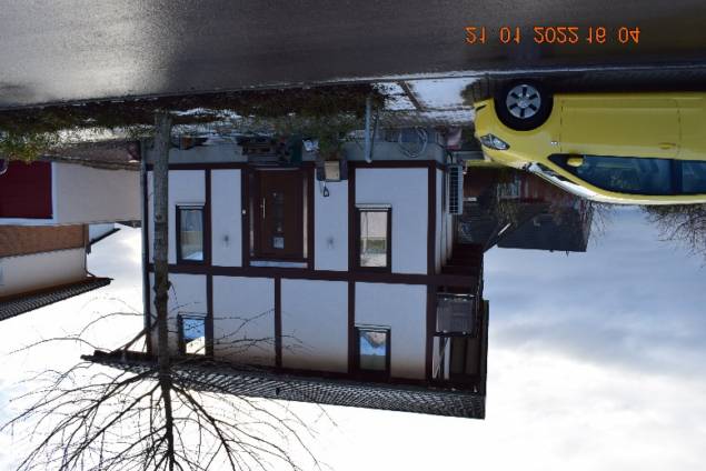 Foto 55 von 58 — Einfamilienhaus