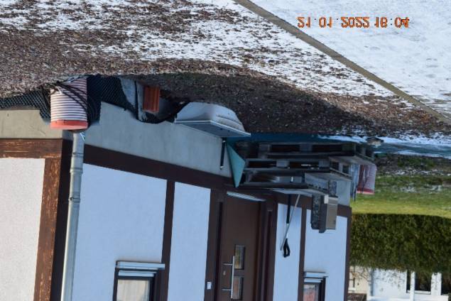 Foto 56 von 58 — Einfamilienhaus