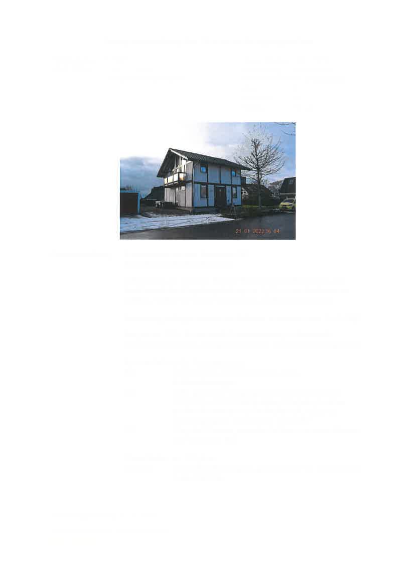 Foto 2 von 58 — Einfamilienhaus