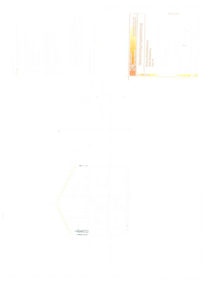 Foto 50 von 58 — Einfamilienhaus