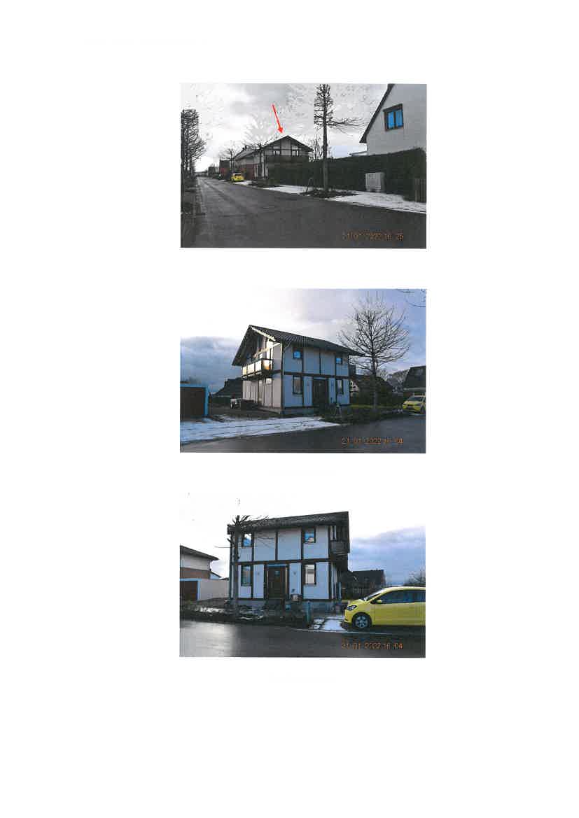 Foto 14 von 58 — Einfamilienhaus