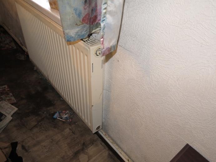 Foto 56 von 61 — Einfamilienhaus