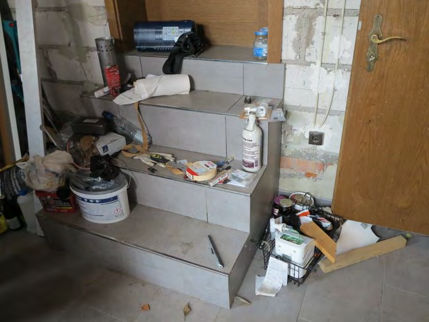 Foto 12 von 61 — Einfamilienhaus