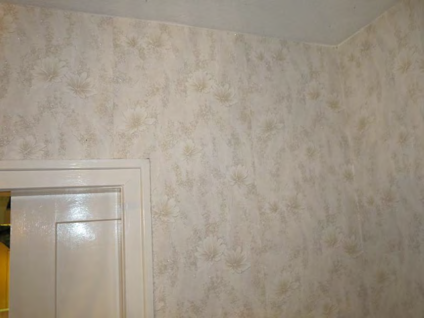 Foto 27 von 61 — Einfamilienhaus