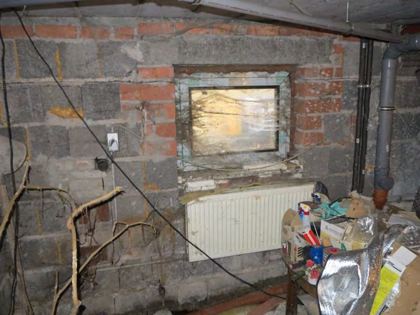 Foto 10 von 61 — Einfamilienhaus