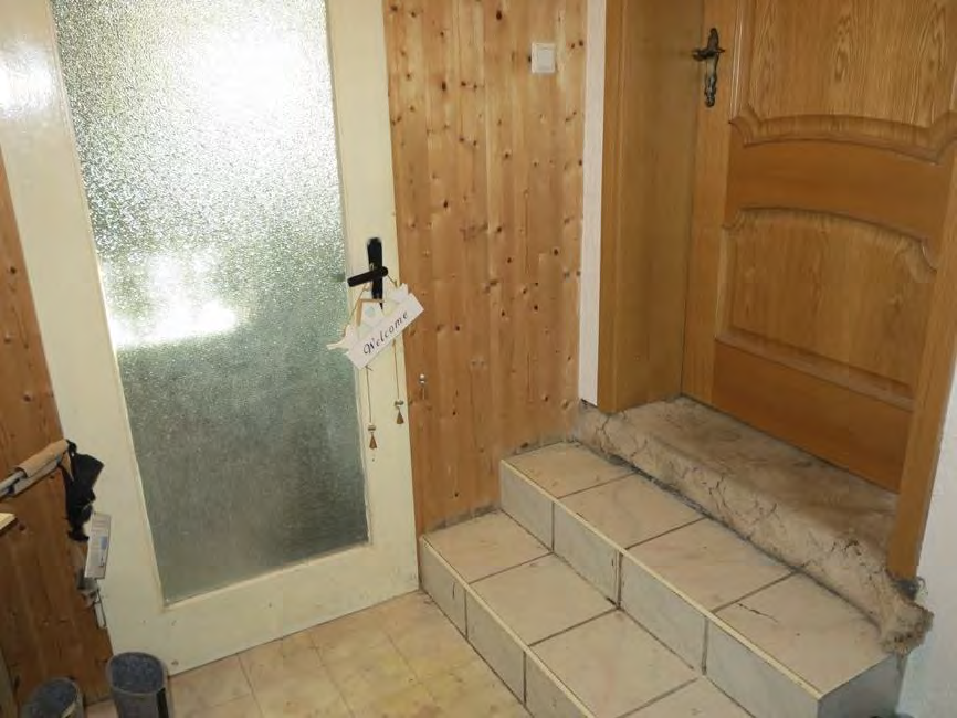 Foto 14 von 61 — Einfamilienhaus