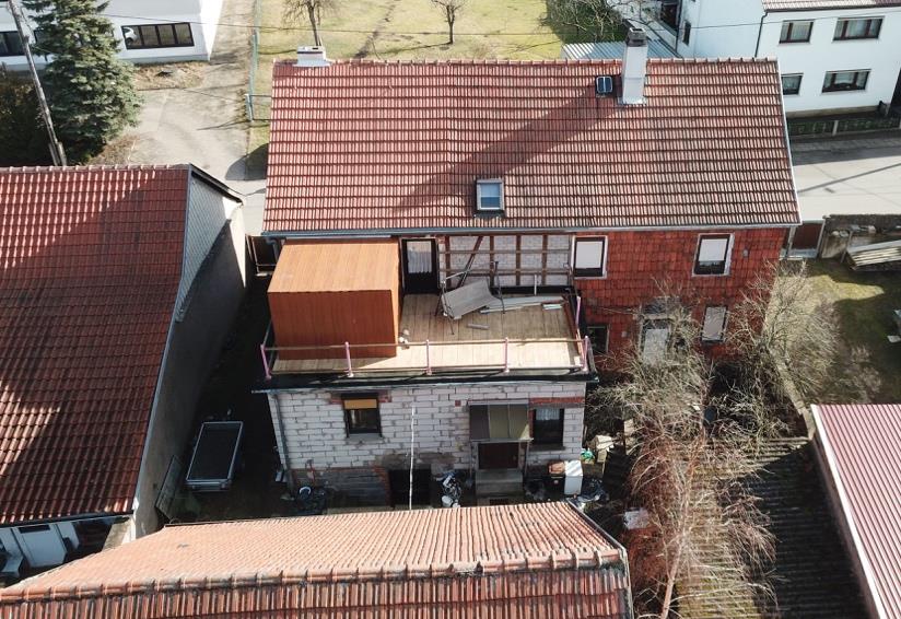 Foto 47 von 61 — Einfamilienhaus