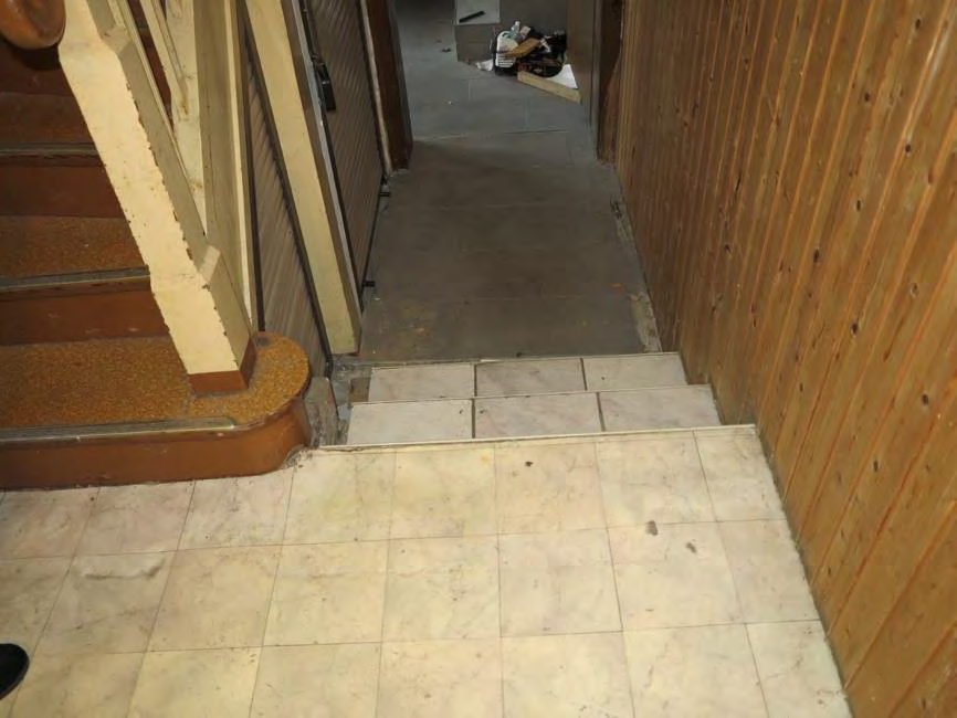 Foto 15 von 61 — Einfamilienhaus