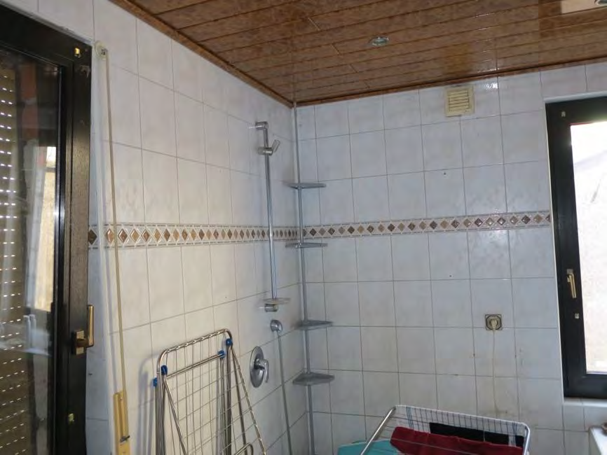 Foto 21 von 61 — Einfamilienhaus