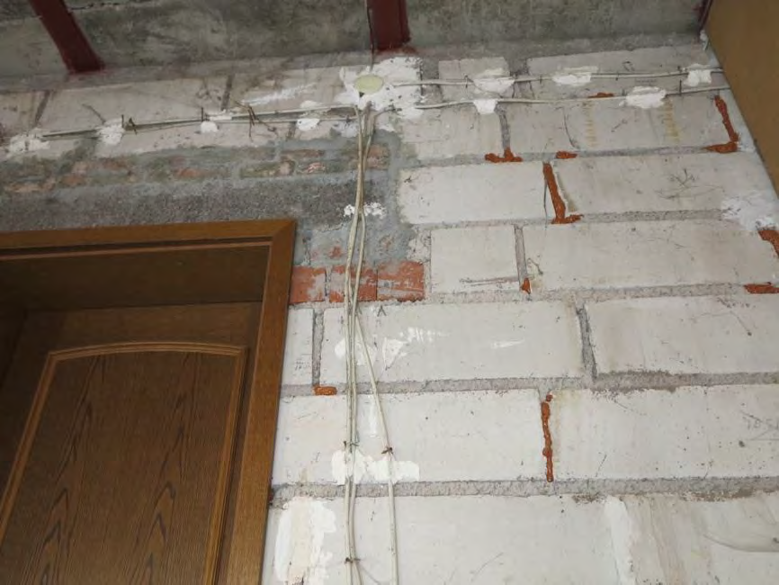 Foto 13 von 61 — Einfamilienhaus