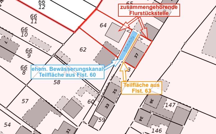 Foto 51 von 61 — Einfamilienhaus